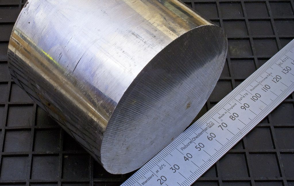 Baobab Resources scales back $1bn Mozambique steel plant plans