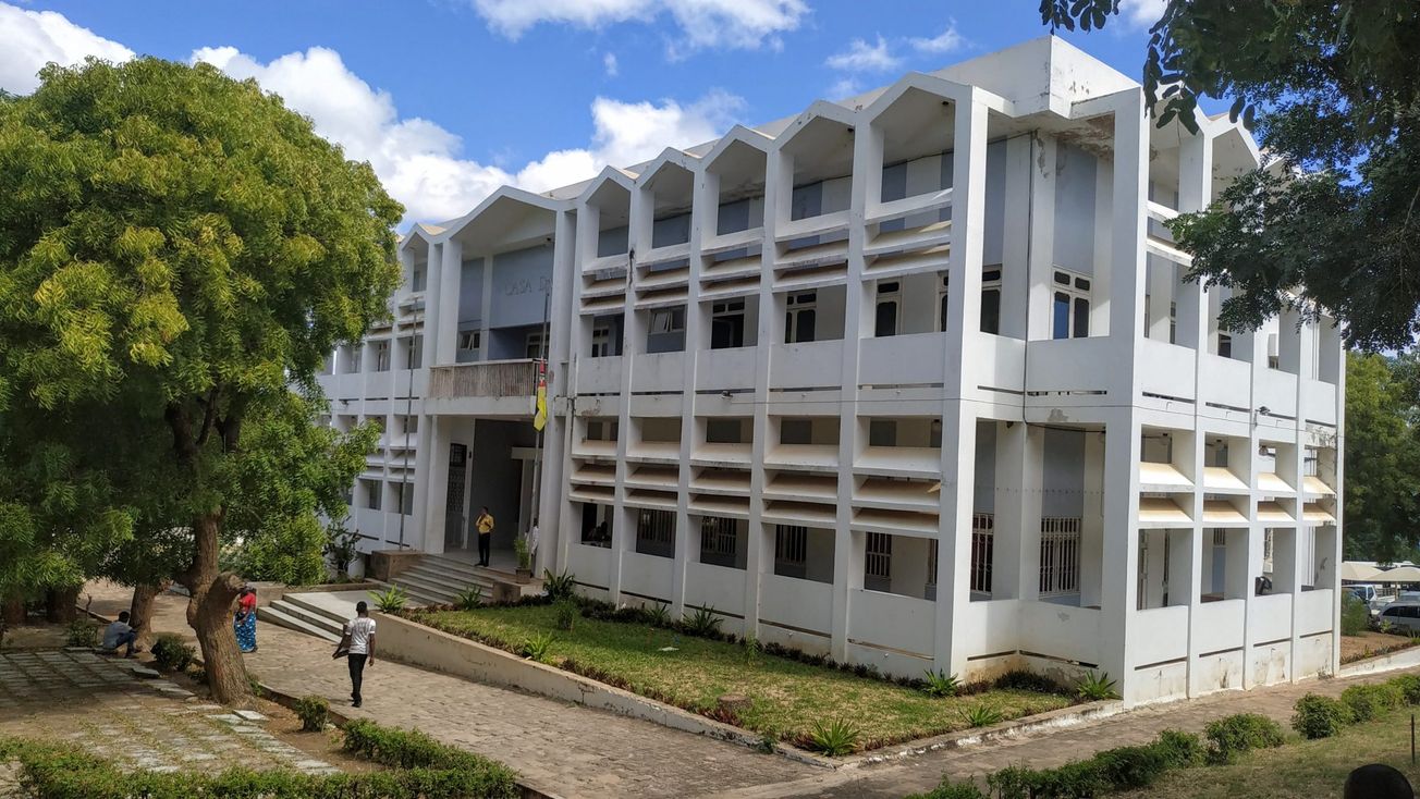 Cabo Delgado business community faces bankruptcy after attacks