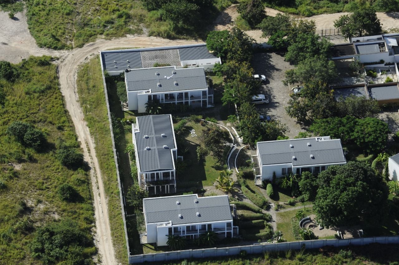 Testimonies of Palma survivors praise DAG, damn government inaction