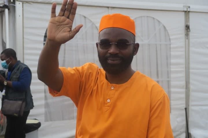 Mozambique lied to creditors over Ematum’s true purpose, court hears