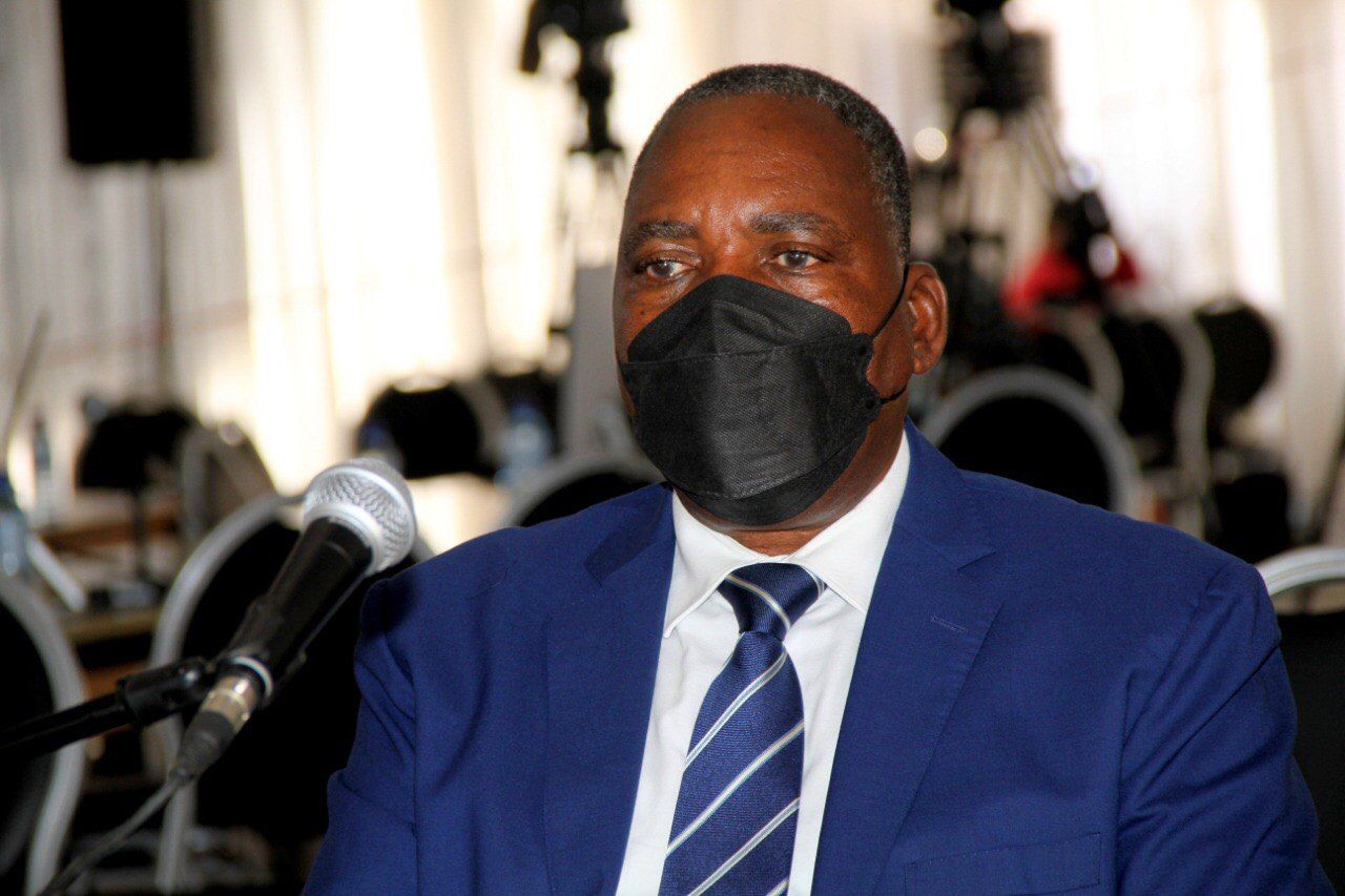 Top ministers blame Manuel Chang and SISE for ‘hidden debts’