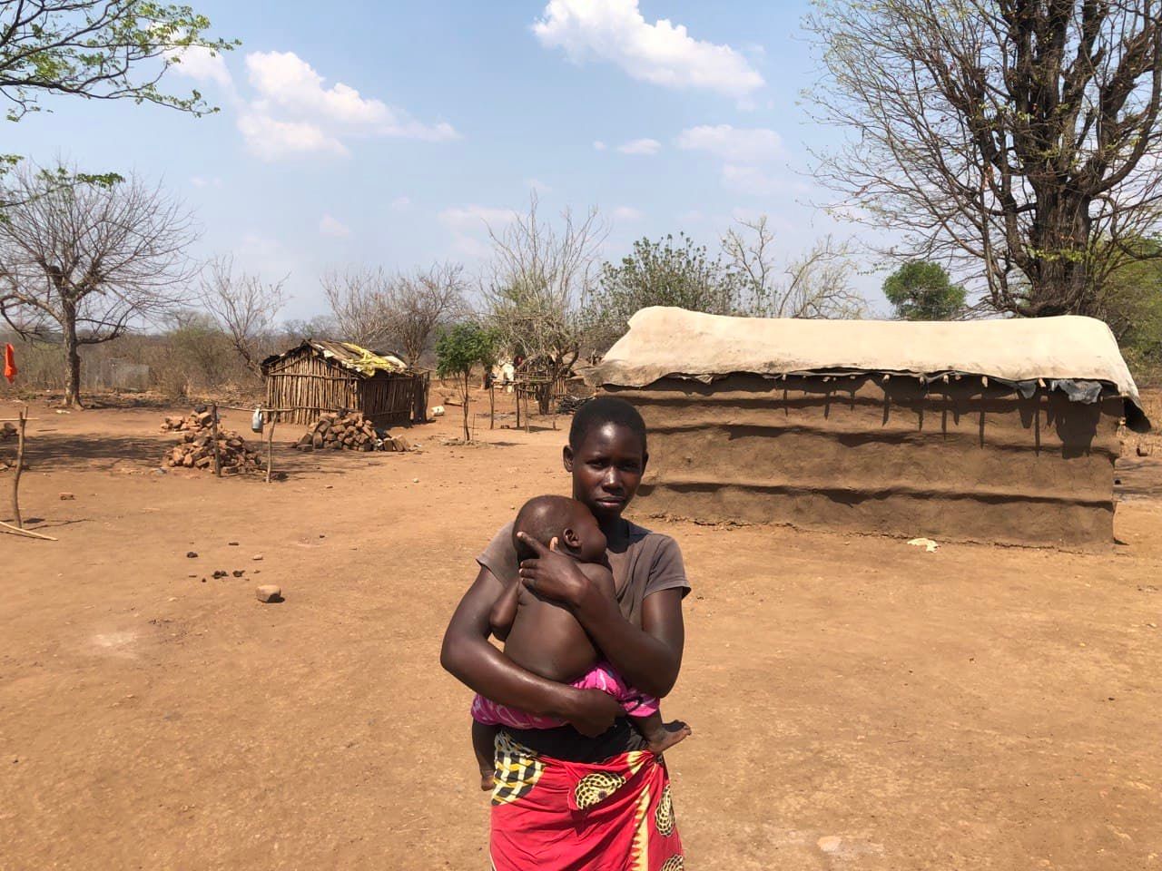 Moatize communities count the cost as Vale prepares to leave Mozambique