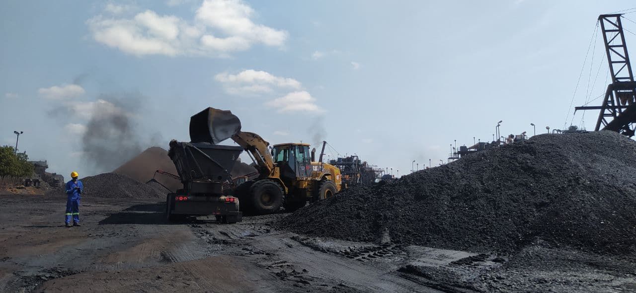 Jindal coal mine takeover raises fears for jobs, communities — and ‘greenwash’