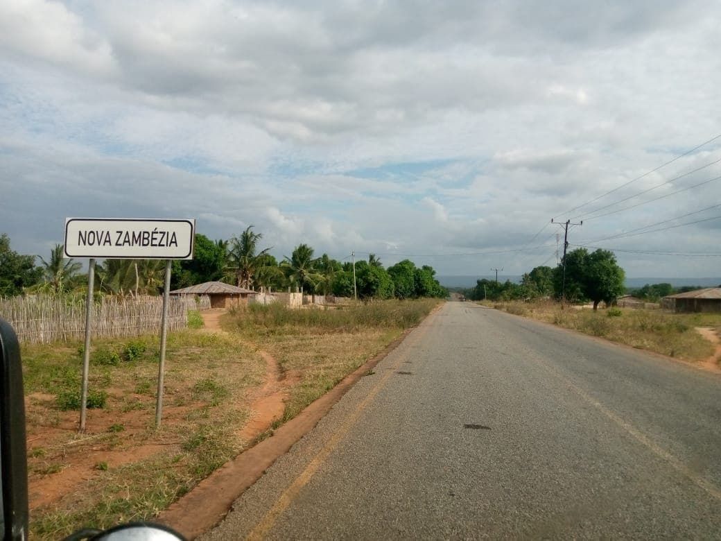 Insurgents kill at least two soldiers in repeat attacks on Macomia base