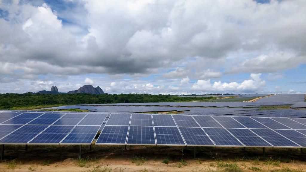 EDM looks into storage systems to accommodate increase in renewable energy