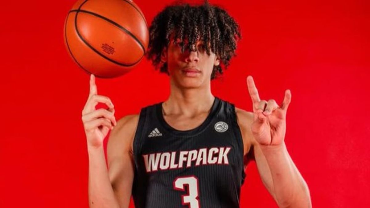NBA Draft 2027 : les principaux prospects à surveiller l'année prochaine en NCAA