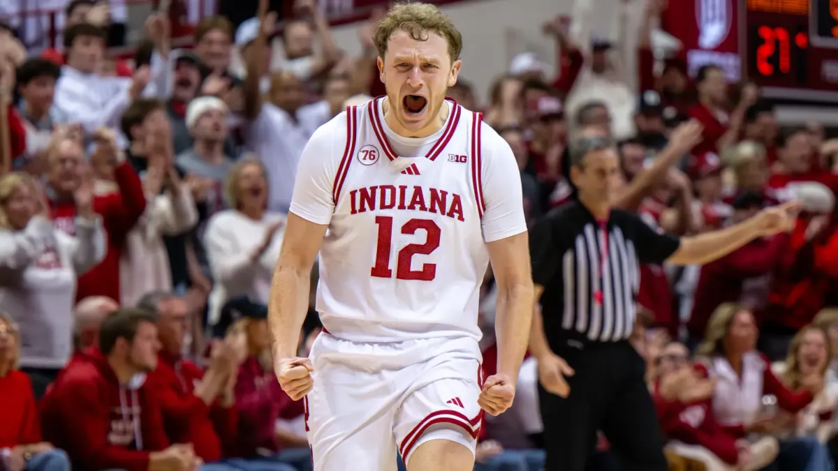 Transfer Portal NCAA 2026 : les meilleures classes déjà identifiées