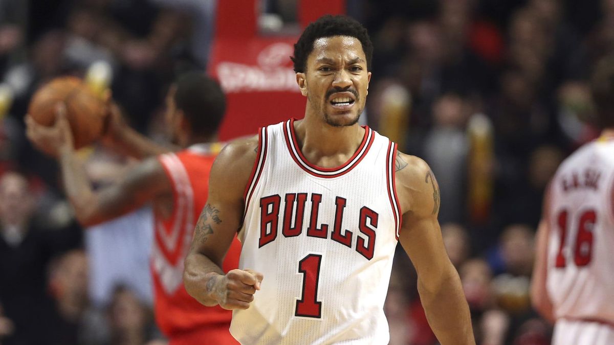 Draft Lottery : ces coups de chance qui ont changé l’histoire de la NBA