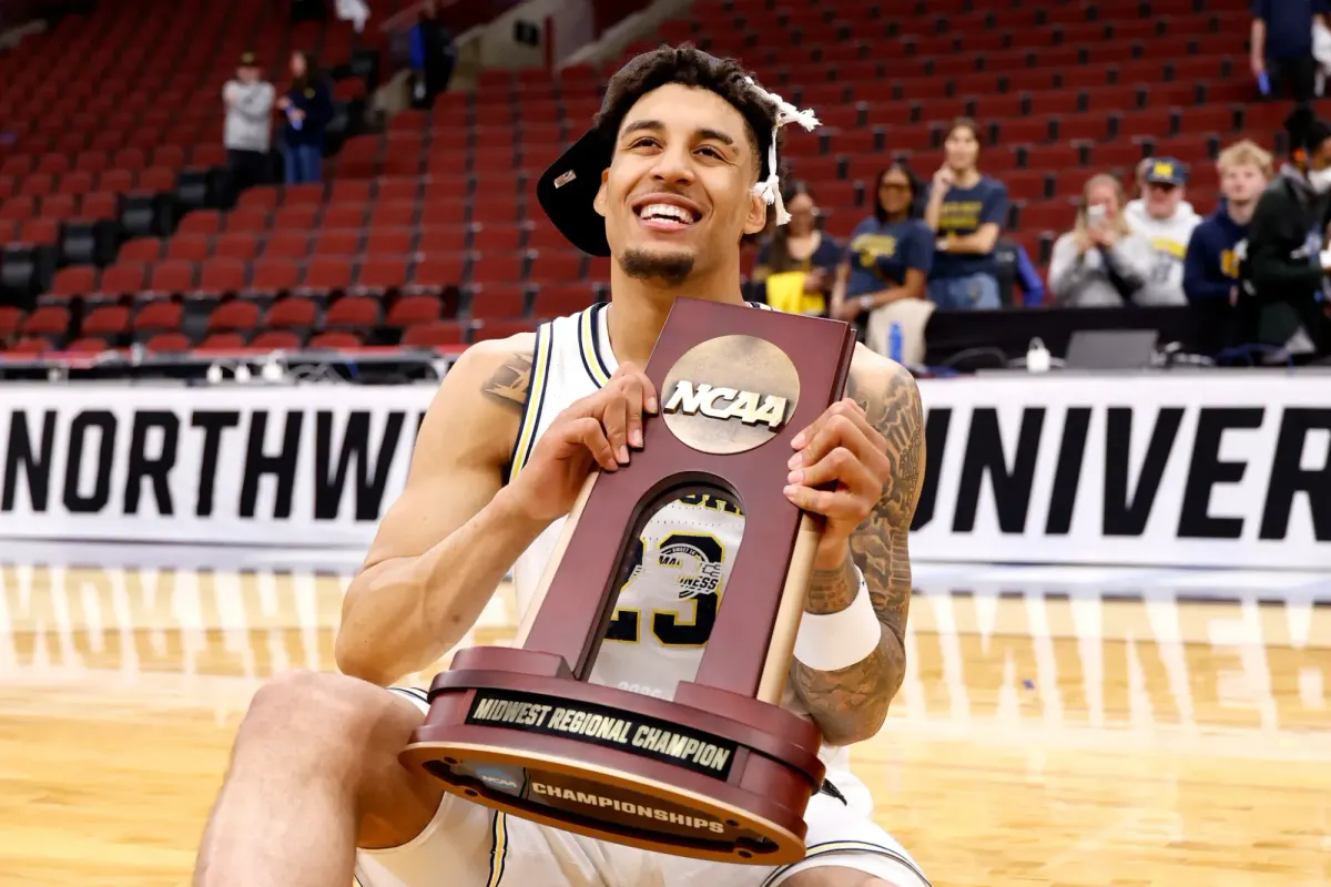 Final Four 2026 : une vitrine NBA exceptionnelle entre stars, role players et futurs prospects