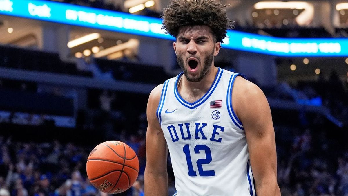 8 prospects à suivre après la qualification des Utah Jazz à la loterie NBA 2026