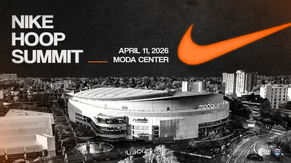 HOOP SUMMIT : LA PROCHAINE GÉNÉRATION EST DÉJÀ LÀ