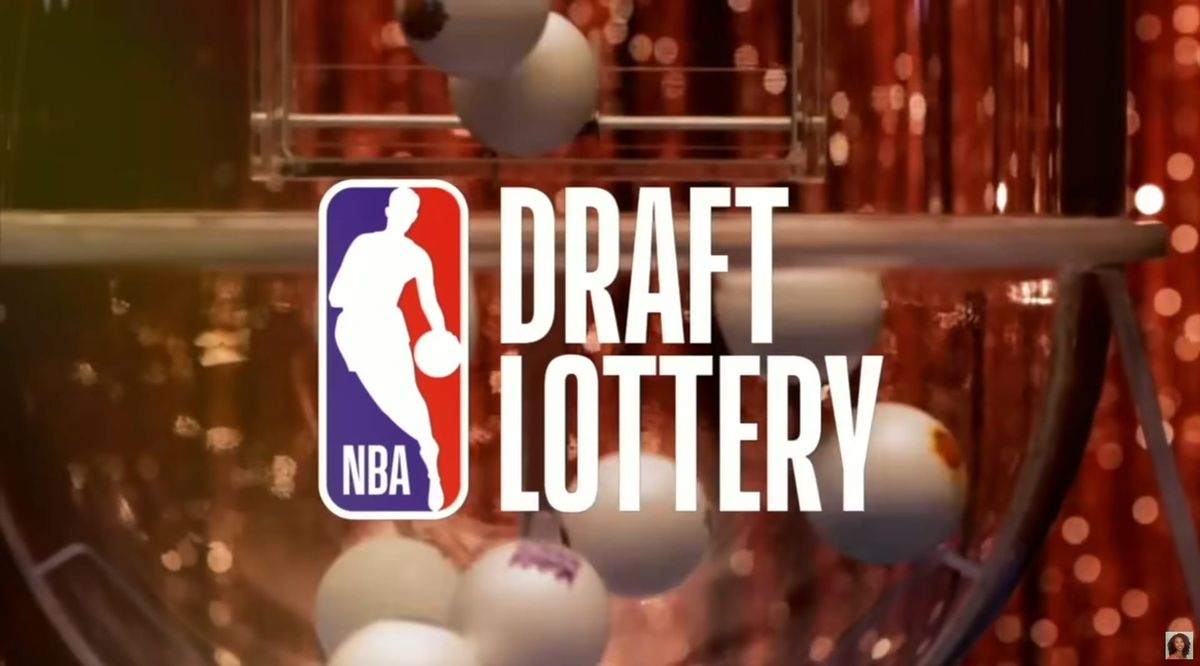 Loterie NBA 2026 : tout ce qu'il faut savoir avant ce soir