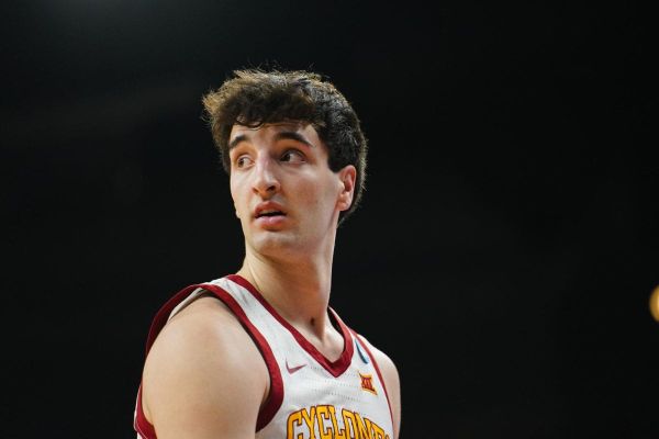 Transfer Portal NCAA 2026 : les 10 meilleurs joueurs encore disponibles, marché en train de se refermer