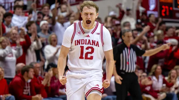 Transfer Portal NCAA 2026 : les meilleures classes déjà identifiées