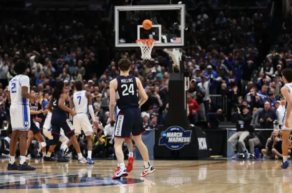 Draft NBA 2026 : ces prospects doivent-ils rester à l’université ou tenter le coup ?