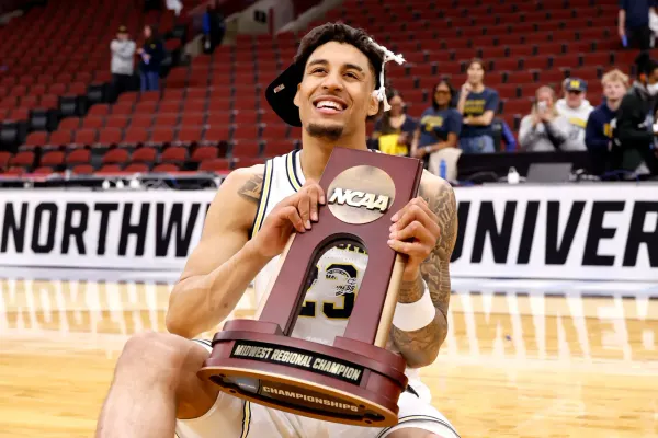 Final Four 2026 : une vitrine NBA exceptionnelle entre stars, role players et futurs prospects