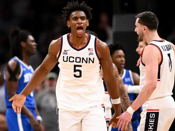 March Madness 2026 : les prospects NBA à surveiller dont la cote peut exploser (ou chuter)