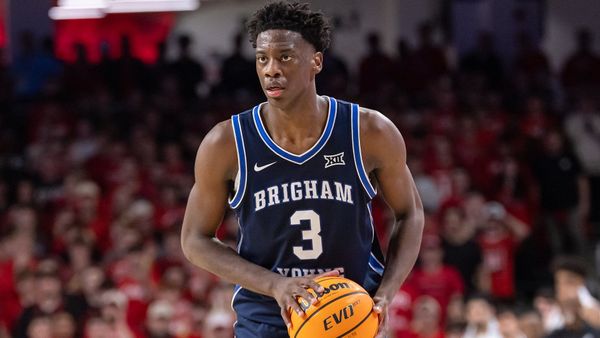 Draft NBA 2026 : loterie de meneurs, prospects de premier rang et classe 2027