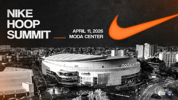 HOOP SUMMIT : LA PROCHAINE GÉNÉRATION EST DÉJÀ LÀ