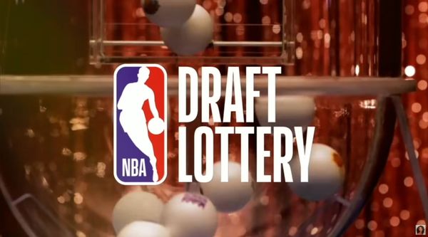 Loterie NBA 2026 : tout ce qu'il faut savoir avant ce soir