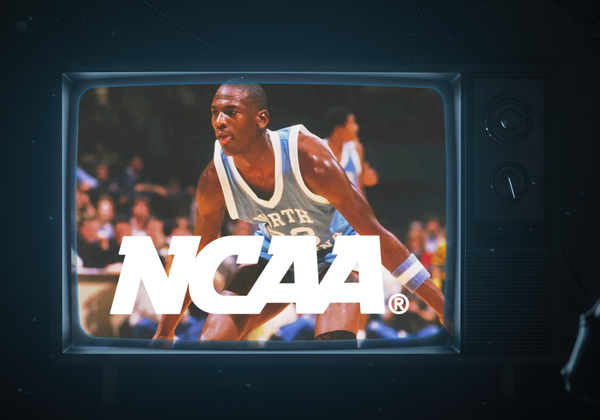 Les 25 meilleurs joueurs de l’histoire du basketball NCAA (mise à jour 2026)