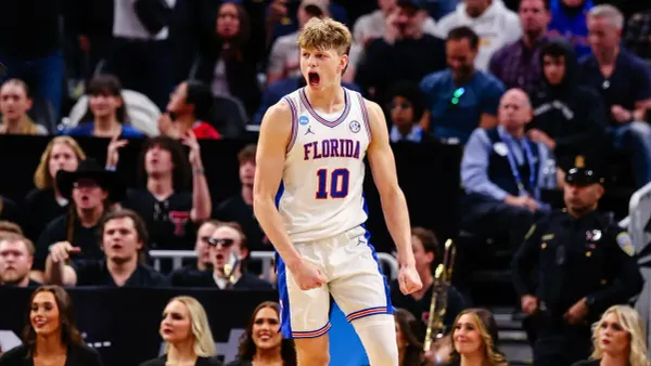 Pourquoi le retour des meilleurs prospects en NCAA est aussi une bonne nouvelle pour la NBA ?