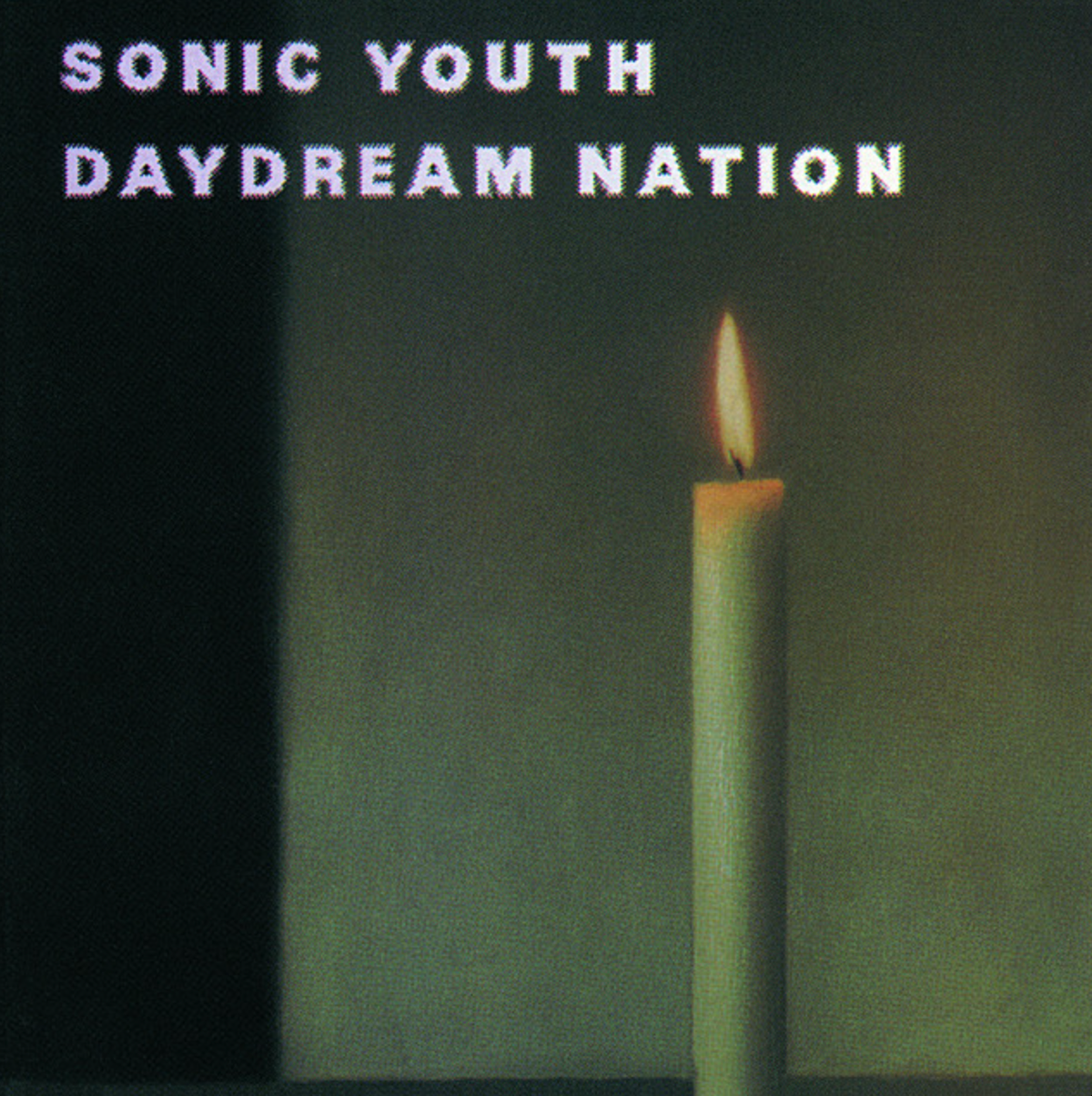 Daydream Nation