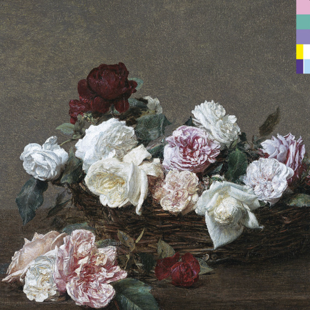 Power, Corruption & Lies