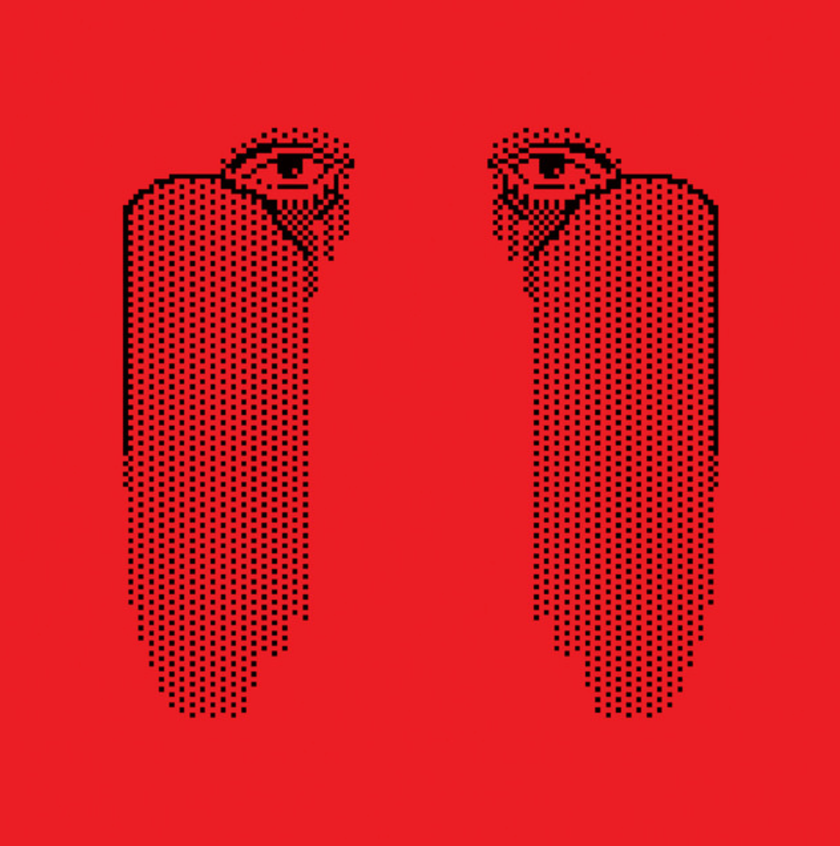 Beast Rest Forth Mouth