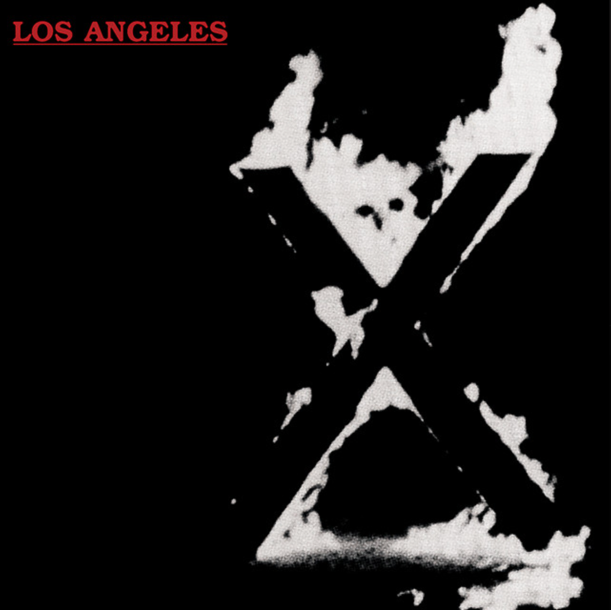 Los Angeles