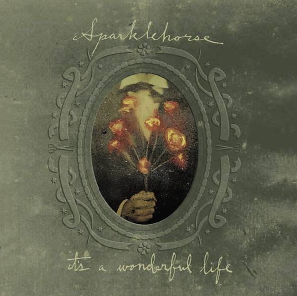 It's a Wonderful Life