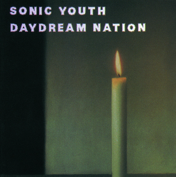 Daydream Nation