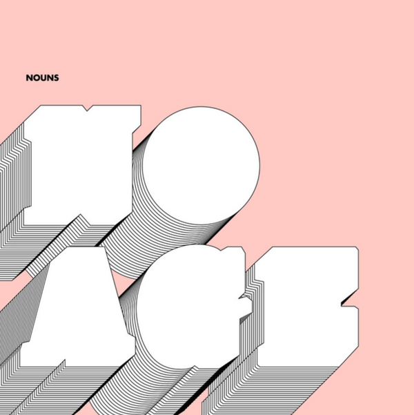 Nouns