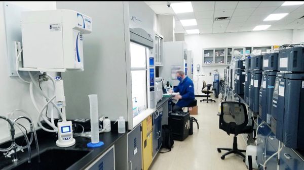 MEP Peer Review vs. Full MEP Design: Which Does Your LA Project Actually Need in 2026?