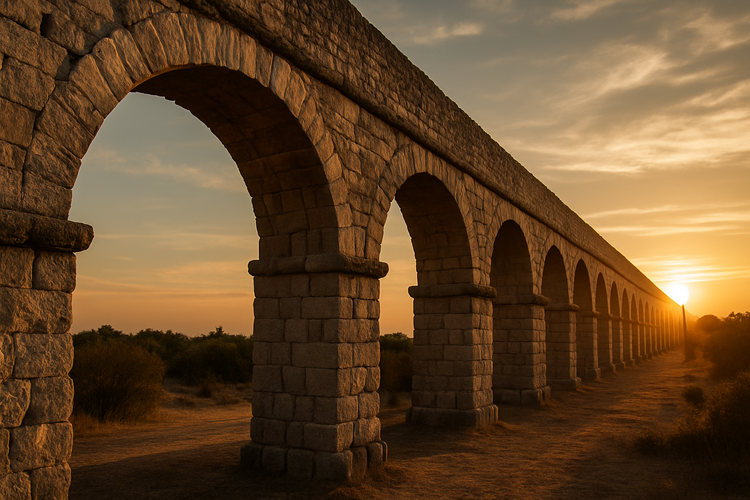 [Excerpt] Why Strong Foundations Outlast Short-Term Wins