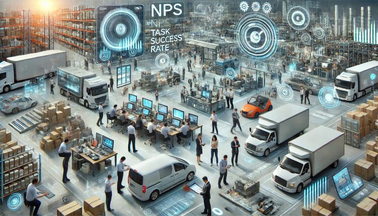 The Ethical Dilemma of Speed