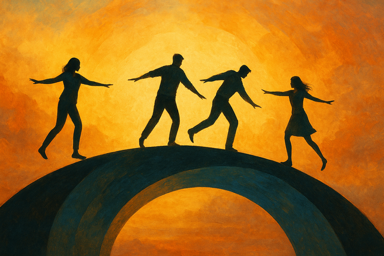 Measuring What Matters: Introducing Transduction Quality Score (TQS) for Adaptive Organisations