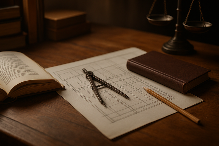 [Foundations of Excellence] 1.1 Why Strong Foundations Outlast Short-Term Wins