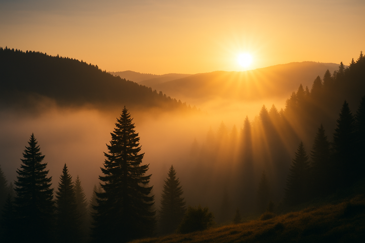 [Book][2.1] The Quiet Excellence of Invisible Work