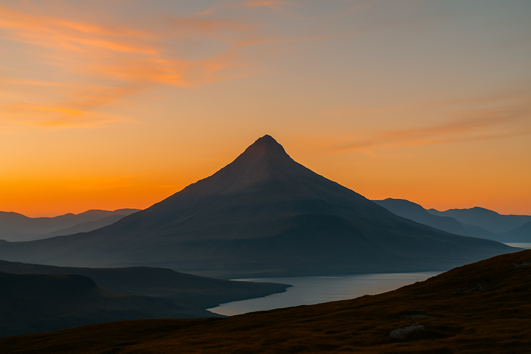 If Excellence Is So Obvious, Why Is It So Rare?