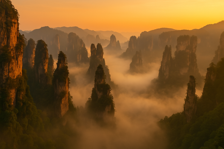 Fluid Org: Five Flywheel Patterns That Restore Motion Without Chaos