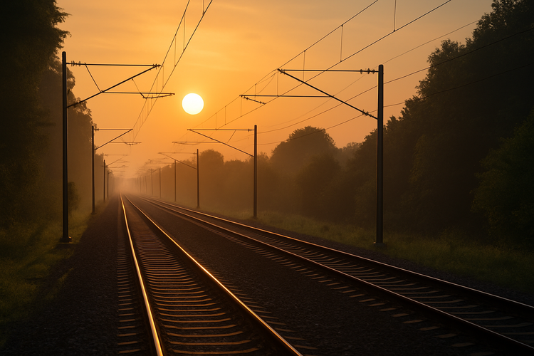 [Book][2.2]Four Lessons in Quiet Stewardship