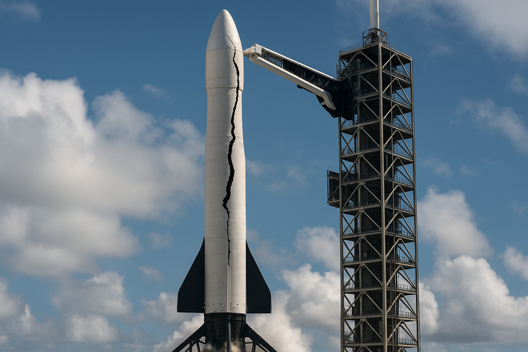 Your Organisation Is Not a Startup Anymore – Stop Behaving Like One