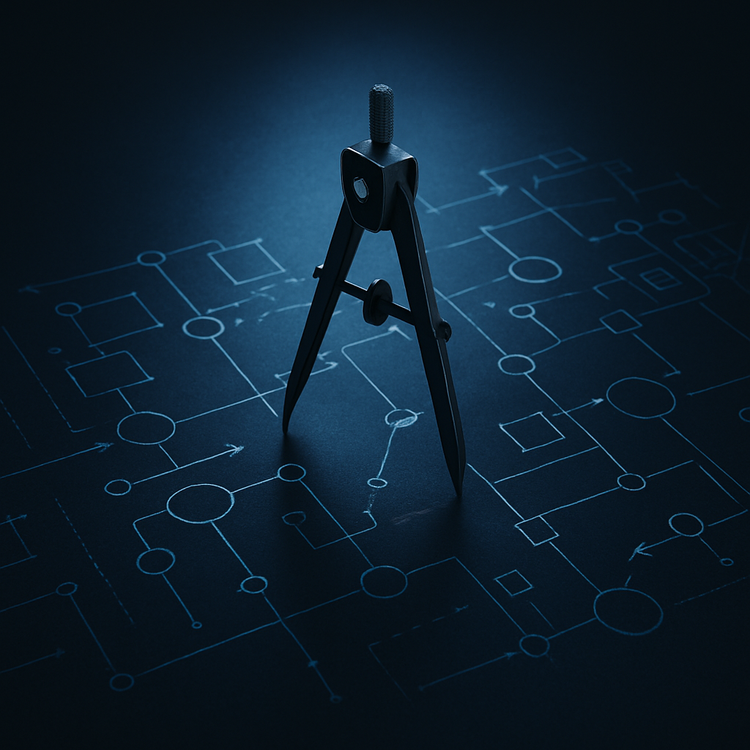 Speed Is Not a Culture Problem. It Is a Systems Problem.