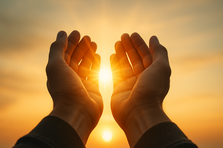 [Book][3.1]Why Technology and Business Goals Must Converge for True Success