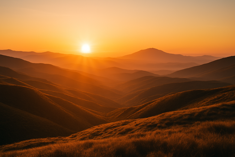 [Book][2.3]Applying Invisible Work in Teams and Organisations