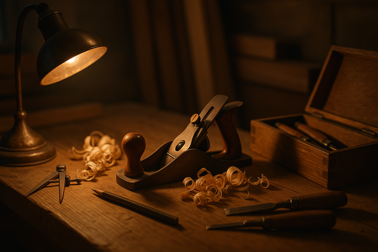 [Book][3.2]Case Studies in Convergence: From Toyota to Early AWS