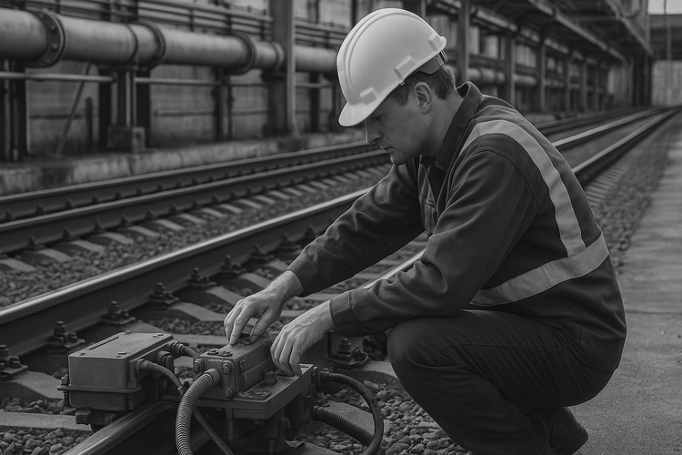 [Book][4.1]Why Craftsmanship Should Increase at Scale, Not Degrade