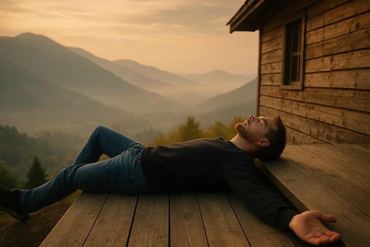 When the System No Longer Rewards Care