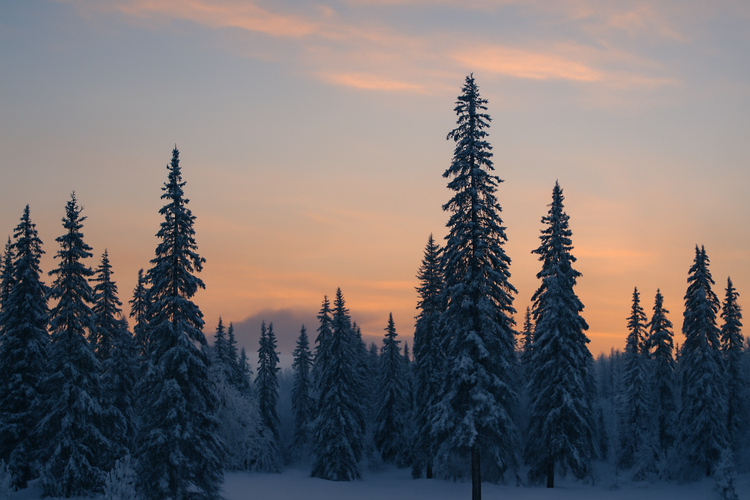 How The Fluid Org Model Facilitates Meaningful Reorgs